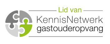 Logo Lidmaatschap KNGO M